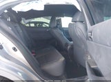 Lexus Is 350 F Sport JTHGZ1E26S5040673 снимка