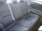 Honda Accord Ex 1HGCT1B71EA010785 снимка