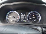 Toyota Highlander Xle 5TDKZRFH5KS302299 снимка