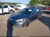 Honda Accord 2.4 Lx 1HGCP2F30CA075268 снимка