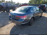 Honda Accord 2.4 Lx 1HGCP2F30CA075268 снимка