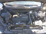 Chevrolet Equinox Fwd Rs 2GNAXMEV5N6154043 photo