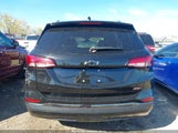 Chevrolet Equinox Fwd Rs 2GNAXMEV5N6154043 снимка