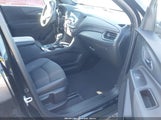 Chevrolet Equinox Fwd Rs 2GNAXMEV5N6154043 fotografie