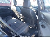 Chevrolet Equinox Fwd Rs 2GNAXMEV5N6154043 photo