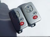 Toyota Camry Hybrid 4T1BB46K18U042163 fotografie