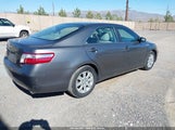 Toyota Camry Hybrid 4T1BB46K18U042163 fotografie