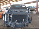 Chevrolet Silverado 2500Hd Wt 1GB0CUEGXGZ280914 photo