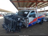 Chevrolet Silverado 2500Hd Wt 1GB0CUEGXGZ280914 photo