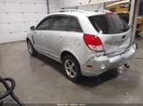 Chevrolet Captiva Sport Ltz 3GNFL4E52CS582555 снимка
