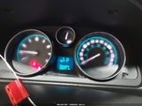 Chevrolet Captiva Sport Ltz 3GNFL4E52CS582555 снимка