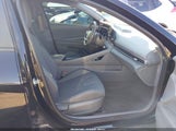 Hyundai Elantra Sel KMHLS4AG2NU336335 снимка