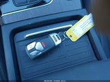 Audi Q5 Premium Plus 45 Tfsi Quattro S Tronic WA1BAAFY0M2031004 снимка