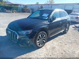 Audi Q5 Premium Plus 45 Tfsi Quattro S Tronic WA1BAAFY0M2031004 fotografie