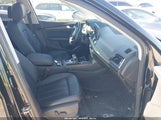 Audi Q5 Premium Plus 45 Tfsi Quattro S Tronic WA1BAAFY0M2031004 photo
