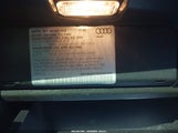 Audi Q5 Premium Plus 45 Tfsi Quattro S Tronic WA1BAAFY0M2031004 снимка