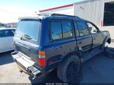 Toyota Land Cruiser Dj81 JT3DJ81W7S0098869 снимка