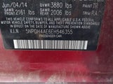 Hyundai Elantra Se 5NPDH4AE6EH546355 снимка