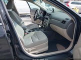 Ford Fusion Se 3FAHP0HG2AR362290 снимка
