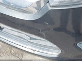 Ford Fusion Se 3FAHP0HG2AR362290 снимка