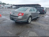 Ford Taurus Sel 1FAHP2EWXBG154349 снимка