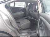 Ford Taurus Sel 1FAHP2EWXBG154349 снимка