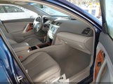 Toyota Camry Xle V6 4T1BK3EK0BU630557 fotografie