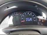 Toyota Camry Xle V6 4T1BK3EK0BU630557 photo