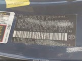 Toyota Camry Xle V6 4T1BK3EK0BU630557 снимка