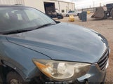 Mazda Cx-5 Sport JM3KE2BY7G0653211 снимка