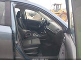 Mazda Cx-5 Sport JM3KE2BY7G0653211 снимка