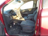 Ford Escape Se 1FMCU0GD1HUE35412 снимка
