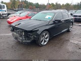 Honda Accord Touring 1HGCV1F98JA026269 photo