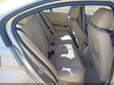 BMW 328I WBAVA33537KX80969 снимка