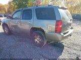Chevrolet Tahoe Ls 1GNFK13049R150411 снимка