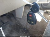 Chevrolet Tahoe Ls 1GNFK13049R150411 снимка