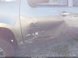 Chevrolet Tahoe Ls 1GNFK13049R150411 снимка