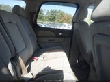 Chevrolet Tahoe Ls 1GNFK13049R150411 снимка