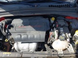Jeep Renegade Latitude ZACCJABT3GPC54877 снимка