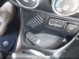 Jeep Renegade Latitude ZACCJABT3GPC54877 снимка