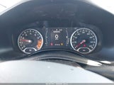 Jeep Renegade Latitude ZACCJABT3GPC54877 снимка