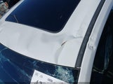 Dodge Durango Gt Awd 1C4RDJDG6JC157511 снимка