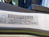 Dodge Durango Gt Awd 1C4RDJDG6JC157511 снимка