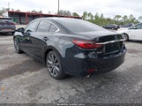 Mazda Mazda6 Touring JM1GL1VMXL1518929 снимка