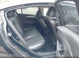 Mazda Mazda6 Touring JM1GL1VMXL1518929 снимка