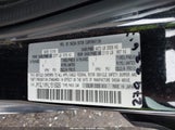 Mazda Mazda6 Touring JM1GL1VMXL1518929 снимка