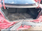 Hyundai Elantra Se KMHDH4AEXFU424357 снимка