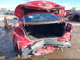 Hyundai Elantra Se KMHDH4AEXFU424357 снимка