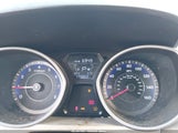 Hyundai Elantra Se KMHDH4AEXFU424357 снимка