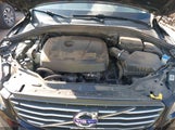 Volvo Xc60 T5 Premier YV440MDK3F2740379 снимка